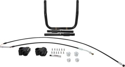 06015372 - KLOCK WERKS INDIAN 18+ CHIEF SPRINGFIELD 1