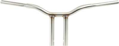 06015399 - LA CHOPPERS H-BAR KFT 12SS FX/FL/XL