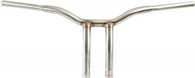 06015401 - LA CHOPPERS H-BAR KFT PB10SS FX/FL/XL