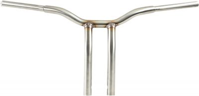 06015403 - LA CHOPPERS H-BAR KFT PB14SS FX/FL/XL