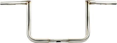 06015404 - LA CHOPPERS HANDLEBAR KFT 10SS FLH/R