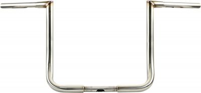 06015406 - LA CHOPPERS HANDLEBAR KFT 14SS FLH/R