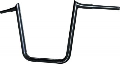 06015442 - MAGNUM HNDLEBR WARIOR 10