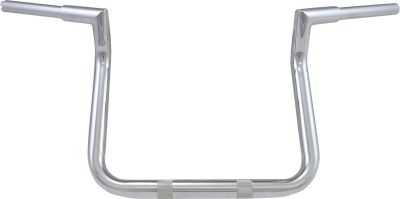 06015589 - LA CHOPPERS 10