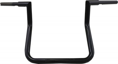 06015592 - LA CHOPPERS 12