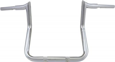 06015595 - LA CHOPPERS 12