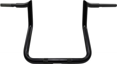 06015596 - LA CHOPPERS 12