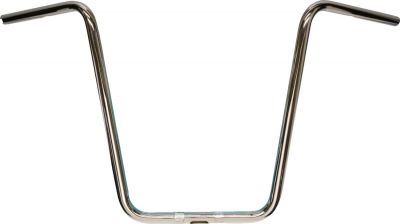 06015667 - MAGNUM HANDLEBAR 1