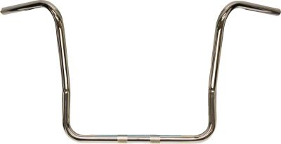 06015668 - MAGNUM HANDLEBAR 1