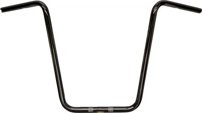 06015669 - MAGNUM HANDLEBAR 1