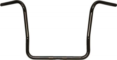 06015670 - MAGNUM HANDLEBAR 1