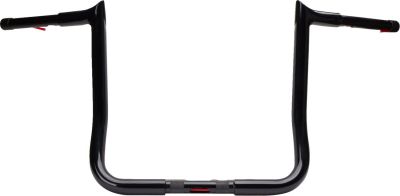 06015678 - MAGNUM HNDLEBR KIT VIKING 12