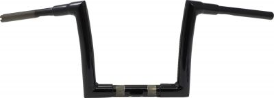 06015729 - TODDS CYCLE HANDLE BAR1.5STRPB10 RG15