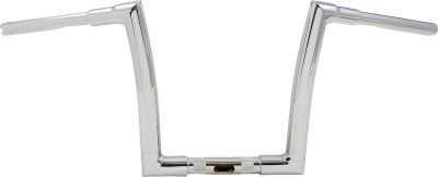 06015730 - TODDS CYCLE HANDLE BAR1.5STRPC12 RG15