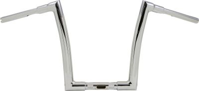 06015732 - TODDS CYCLE HANDLE BAR1.5STRPC14 RG15