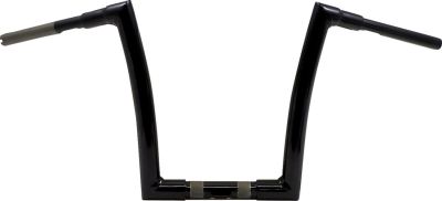 06015733 - TODDS CYCLE HANDLE BAR1.5STRPB14 RG15