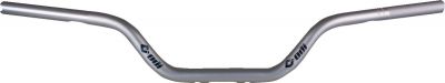 06015895 - ODI HANDLEBAR VTWIN/MOTO