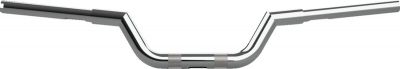 06015914 - LA CHOPPERS HANDLEBAR VALLEY CHROME