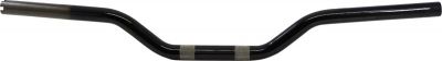 06015919 - TODDS CYCLE Handlebar - Moto 2.0 - Low - Gloss Black