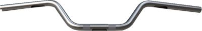 06015925 - TODDS CYCLE Handlebar - Moto 2.0 - High - Stainless Steel