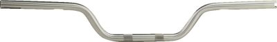 06015929 - ARLEN NESS Handlebar - MX Moto - Raw Stainless Steel