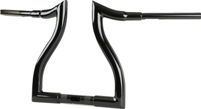 06015966 - LA CHOPPERS Handlebar - Hammerhead - 12