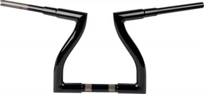 06015972 - LA CHOPPERS Handlebar - Thresher - 12