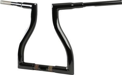 06015974 - LA CHOPPERS Handlebar - Thresher - 14