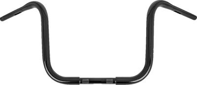 06016208 - BURLY Handlebar - Gorilla Ape - TBW - 12