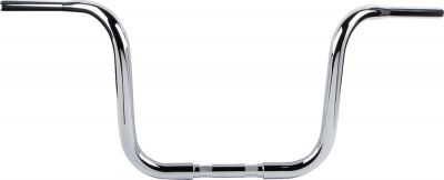 06016209 - BURLY Handlebar - Gorilla Ape - TBW - 12