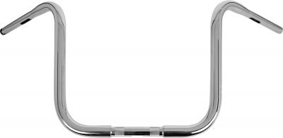 06016211 - BURLY Handlebar - Gorilla Ape - TBW - 14