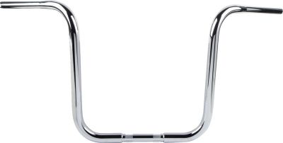 06016213 - BURLY Handlebar - Gorilla Ape - TBW - 16