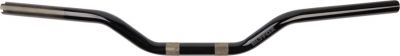 06016239 - SLYFOX Handlebar - 1