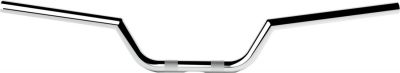 06016257 - LA CHOPPERS Handlebar - Valley - 1