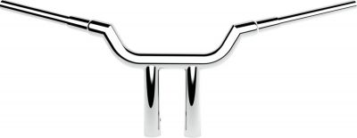 06016273 - LA CHOPPERS Handlebar - Valley - T-Bar - 10
