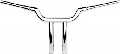 06016275 - LA CHOPPERS Handlebar - Valley - T-Bar - 12