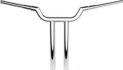 06016279 - LA CHOPPERS Handlebar - Valley - T-Bar - 16