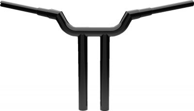 06016280 - LA CHOPPERS Handlebar - Valley - T-Bar - 16