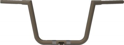 06016281 - LA CHOPPERS HANDLEBARS 1.25