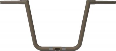 06016282 - LA CHOPPERS HANDLEBARS 1.25