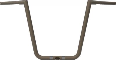 06016283 - LA CHOPPERS HANDLEBARS 1.25