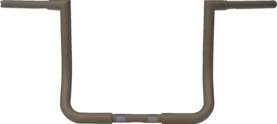 06016285 - LA CHOPPERS HANDLEBARS 1.25