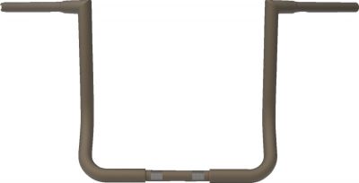 06016286 - LA CHOPPERS HANDLEBARS 1.25