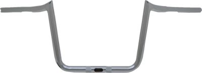 06016396 - LA CHOPPERS Handlebar - Prime Ape - 12