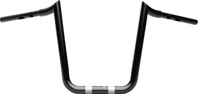06016397 - LA CHOPPERS Handlebar - Prime Ape - 12