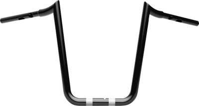 06016399 - LA CHOPPERS Handlebar - Prime Ape - 14