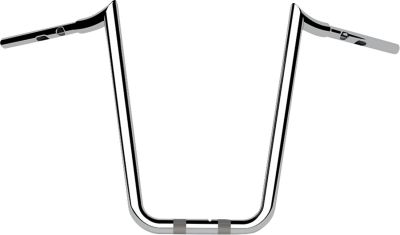 06016400 - LA CHOPPERS Handlebar - Prime Ape - 16