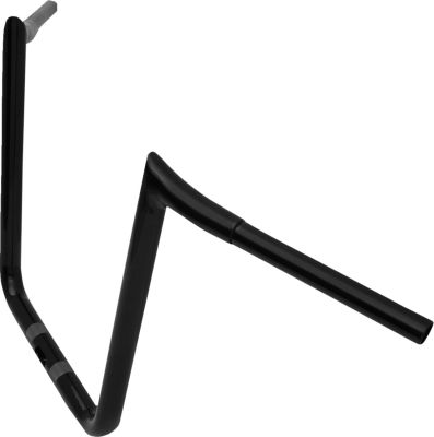 06016401 - LA CHOPPERS Handlebar - Prime Ape - 16