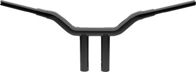 06016416 - LA CHOPPERS Handlebar - Kage Fighter - 10