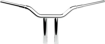 06016417 - LA CHOPPERS Handlebar - Kage Fighter - 12